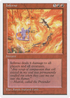 Inferno (4ED-) - Fourth Edition