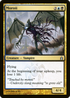 Moroii (RAV-216) - Ravnica: City of Guilds