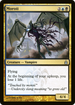 Moroii (RAV-216) - Ravnica: City of Guilds