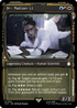 Dr. Madison Li (Showcase) (PIP-341) - Fallout: (Showcase)
