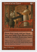 Control of the Court (PTK-105) - Portal Three Kingdoms