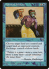 Political Trickery (MIR-) - Mirage