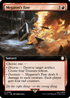 Megaton's Fate (Extended Art) (PIP-388) - Fallout: (Extended Art)