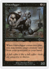 Gravedigger (BTD-027) - Beatdown Box Set