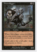 Gravedigger (BTD-027) - Beatdown Box Set