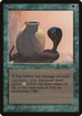 Nafs Asp (Light) (ARN-) - Arabian Nights