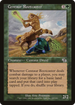 Centaur Rootcaster (JUD-109) - Judgment Foil