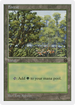 Forest (Arena) (ATH-084) - Anthologies