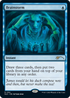 Brainstorm (1162) (SLD-1162) - Secret Lair Drop Foil