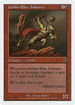 Goblin Elite Infantry (7ED-187) - 7th Edition