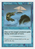 Wind Sail (S99-062) - Starter 1999
