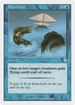Wind Sail (S99-062) - Starter 1999