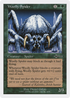 Woolly Spider (BTD-065) - Beatdown Box Set