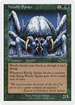 Woolly Spider (BTD-065) - Beatdown Box Set