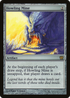Howling Mine (9ED-298) - 9th Edition