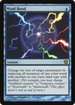 Mind Bend (9ED-087) - 9th Edition