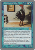 Chicken a la King (UGL-017) - Unglued
