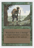 Wanderlust (3ED-) - Revised Edition