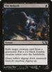Vile Rebirth (M14-121) - Magic 2014 Foil