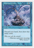 Tolarian Winds (7ED-105) - 7th Edition