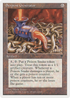 Serpent Generator (CHR-) - Chronicles