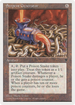 Serpent Generator (CHR-) - Chronicles