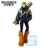 One Piece Ichibansho's Masterlise Figure - Roronoa Zoro