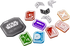 Star Wars Unlimited: Acrylic Premium Tokens Pro