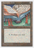 Jayemdae Tome (4ED-) - Fourth Edition