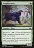 Slaughterhorn (MM3-136) - Modern Masters 2017