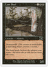 Lost Soul (6ED-142) - Classic Sixth Edition