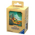 Disney Lorcana Deck Box - Robin Hood