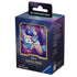 Disney Lorcana Ursula's Return Deck Box - Genie
