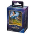 Disney Lorcana Ursula's Return Deck Box - Snow White