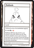 Madlands (MB2PC-) - Mystery Booster 2