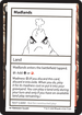 Madlands (MB2PC-) - Mystery Booster 2