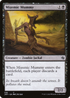 Miasmic Mummy (JMP-256) - Jumpstart