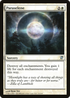 Paraselene (ISD-026) - Innistrad
