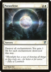 Paraselene (ISD-026) - Innistrad
