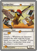 Cardpecker (UNH-004) - Unhinged