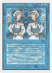 Vesuvan Doppelganger (2ED-) - Unlimited Edition