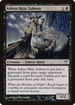 Ashen-Skin Zubera (CHK-101) - Champions of Kamigawa Foil