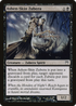 Ashen-Skin Zubera (CHK-101) - Champions of Kamigawa