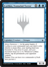Lorthos, Tentacled Terror (UNK-) - Unknown Event