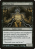 Soulless One (HOP-041) - Planechase