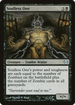 Soulless One (HOP-041) - Planechase