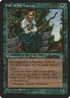 Folk of An-Havva [Version 2] (HML-) - Homelands