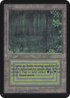 Bayou (LEA-) - Limited Edition Alpha