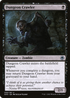 Dungeon Crawler (AFR-099) - Adventures in the Forgotten Realms