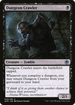 Dungeon Crawler (AFR-099) - Adventures in the Forgotten Realms